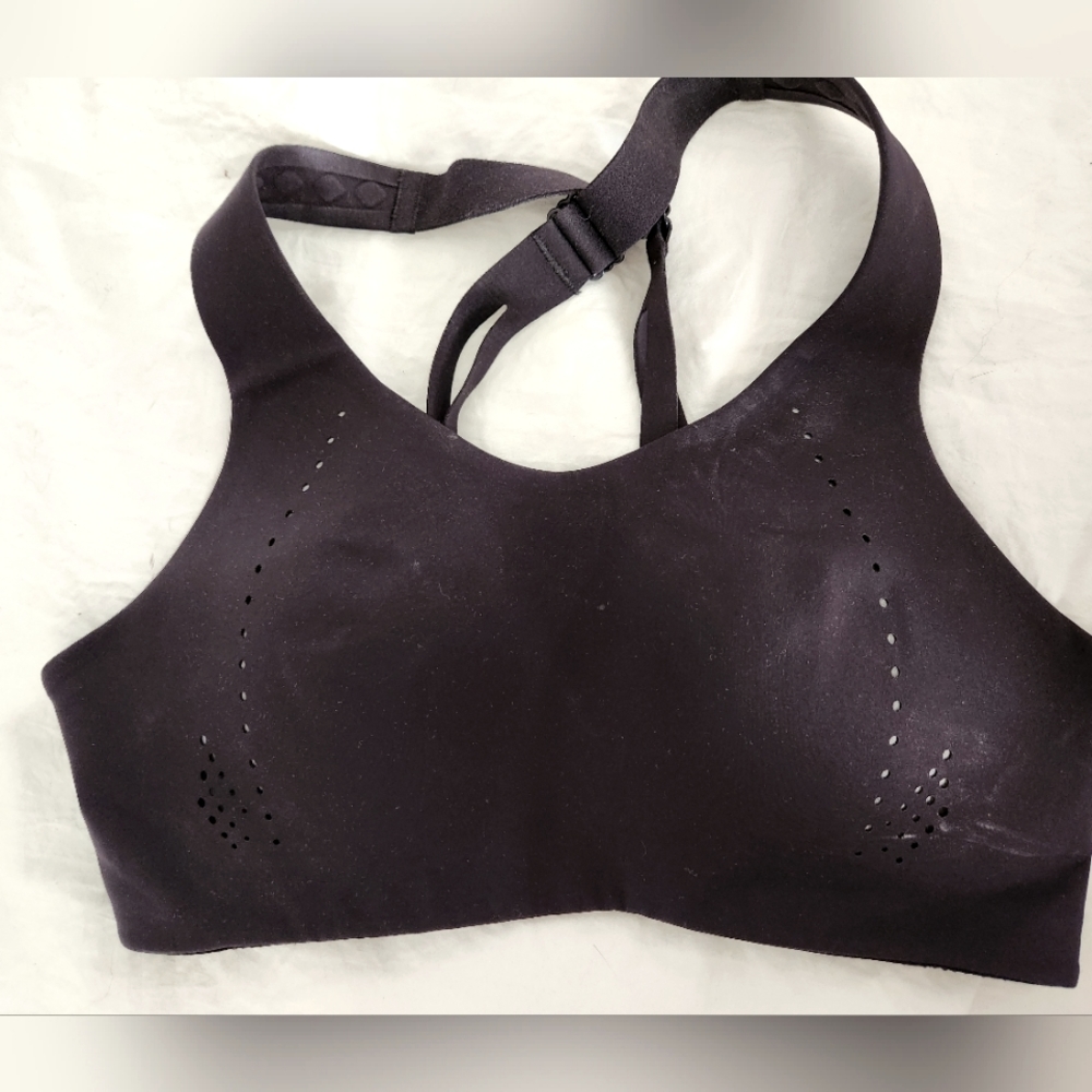 Lululemon AirSupport Bra